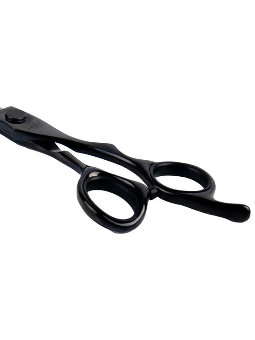 Tijera Fantastica Black Percu