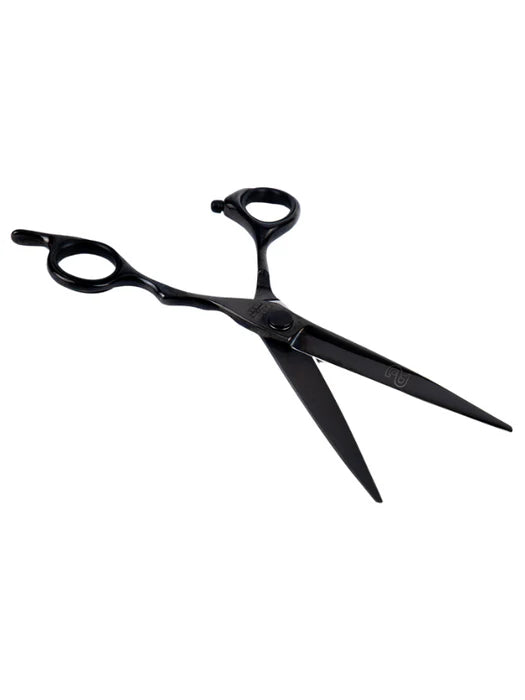 Tijera Fantastica Black Percu