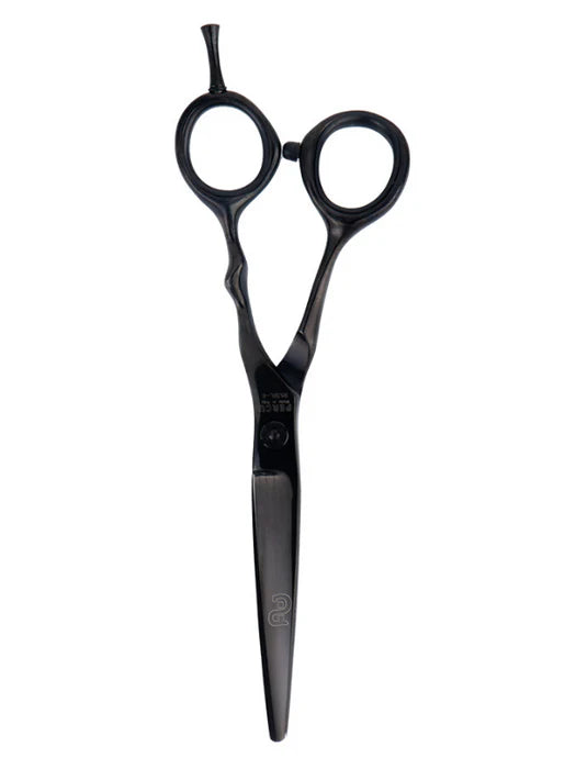 Tijera Fantastica Black Percu