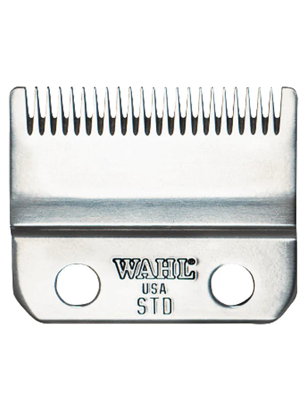 Cuchilla ajustable para Clipper Wahl Professional Precision Fade