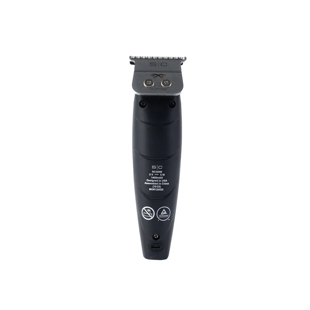 Rebel Stylecraft Trimmer
