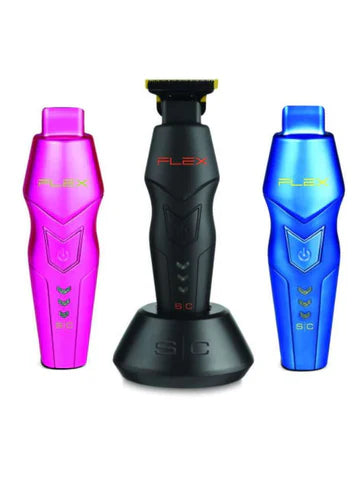 StyleCraft Flex Trimmer