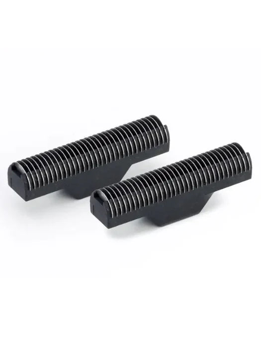 Stylecraft Rebel Shaver Steel Cutters #SC514S
