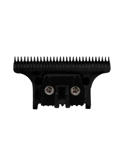 Stylecraft Fixed Gold X-Pro Wide Trimmer Blade With Dlc Deep Tooth Cutter #SC527GB