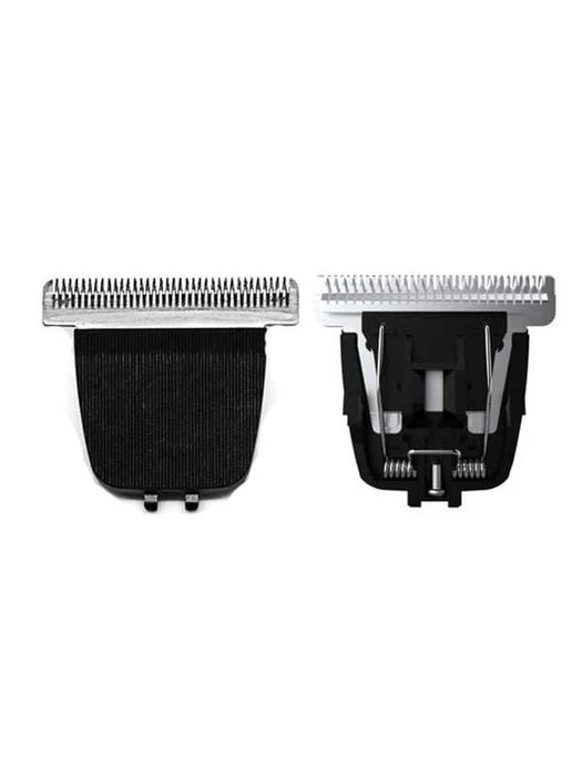 JRL T-Wide Blade