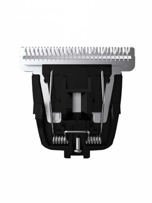JRL T-Wide Blade