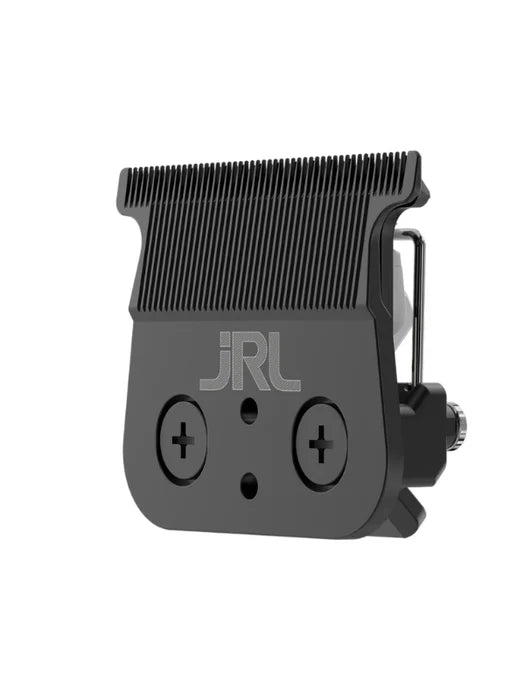 JRL Onyx Trimmer Blade
