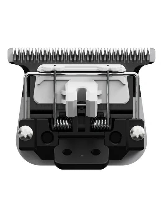 JRL Onyx Trimmer Blade