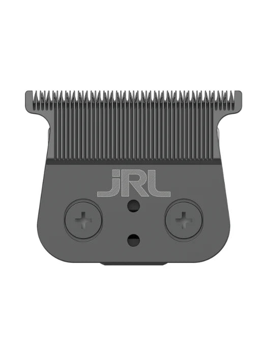JRL Onyx Trimmer Blade