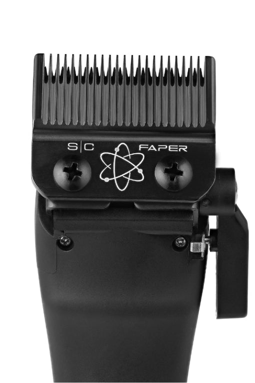 Stylecraft Instinct Metal Edition Clipper