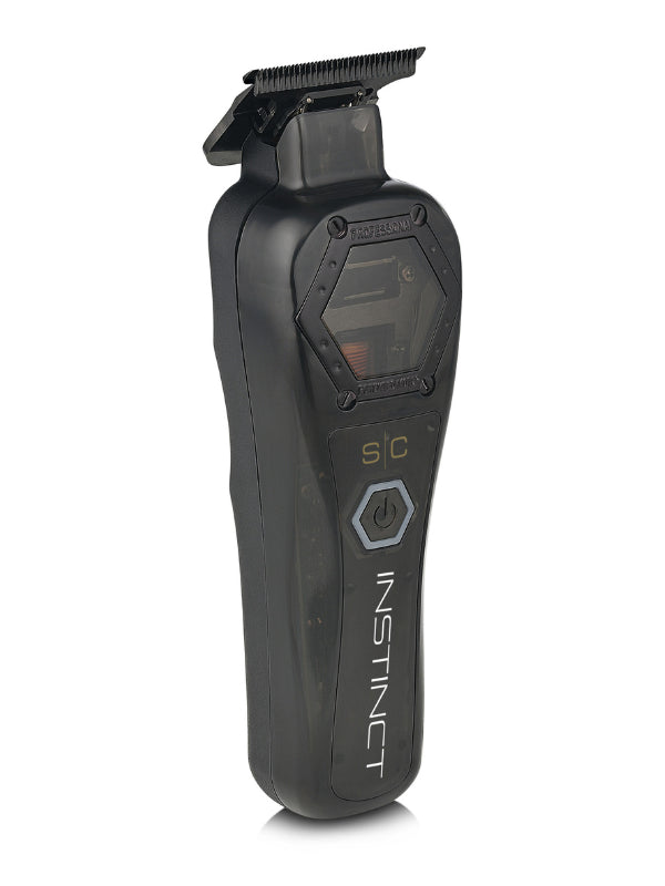 Stylecraft Instinct Metal Edition Trimmer