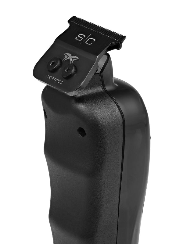 Stylecraft Instinct Metal Edition Trimmer