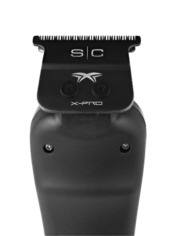 Stylecraft Instinct Metal Edition Trimmer