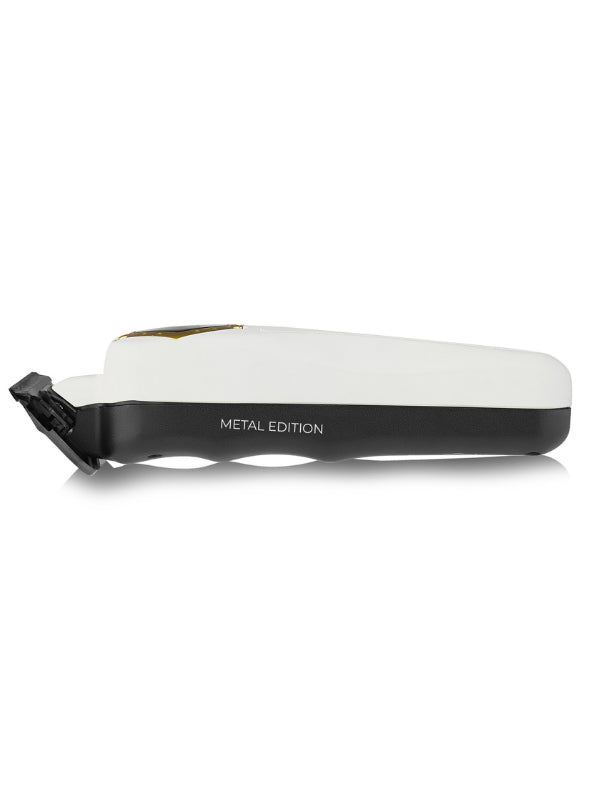 Stylecraft Instinct Metal Edition Trimmer