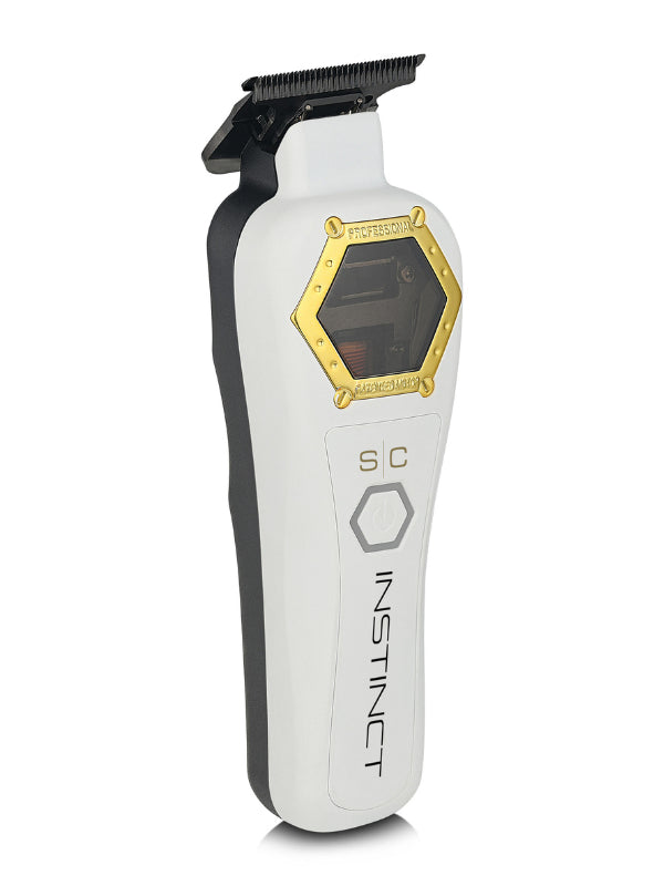 Stylecraft Instinct Metal Edition Trimmer