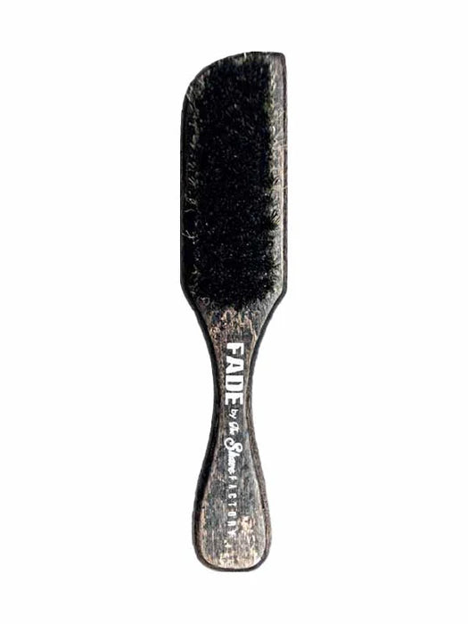 Shave Factory Premium Fade S Brush