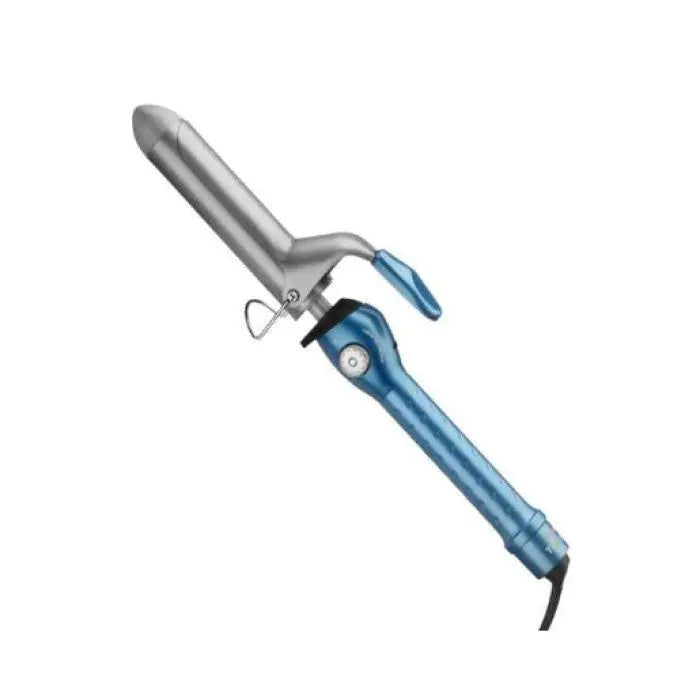 BabylissPro Tenaza Nano Titanium 25 mm