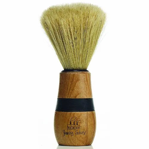 Bota pelo eco The Shaving Factory