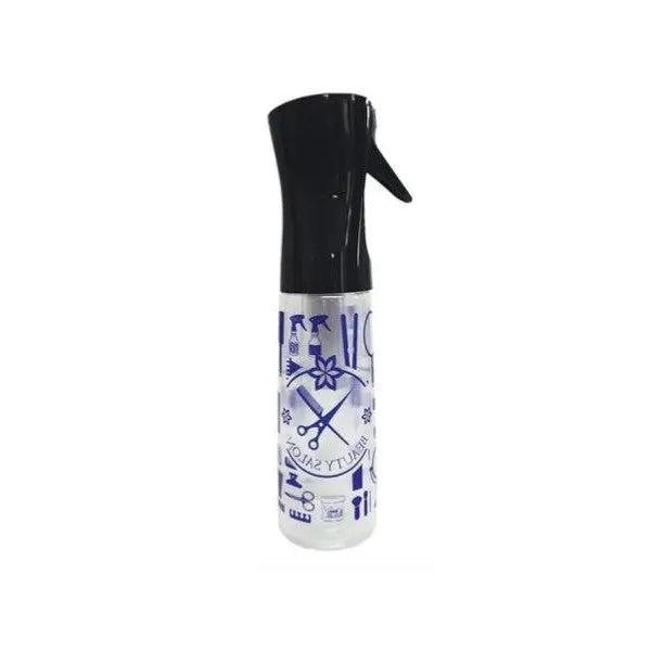 Tolco Rociador de agua Beauty Salon 300ml