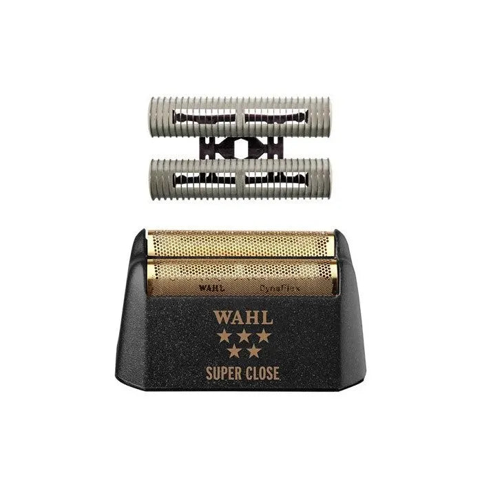 Wahl Finale Cabezal y Cuchilla #7043