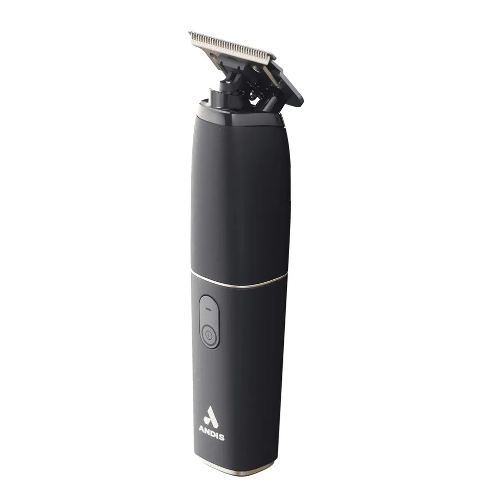 Andis BeSpoke Trimmer Maquina Patillera