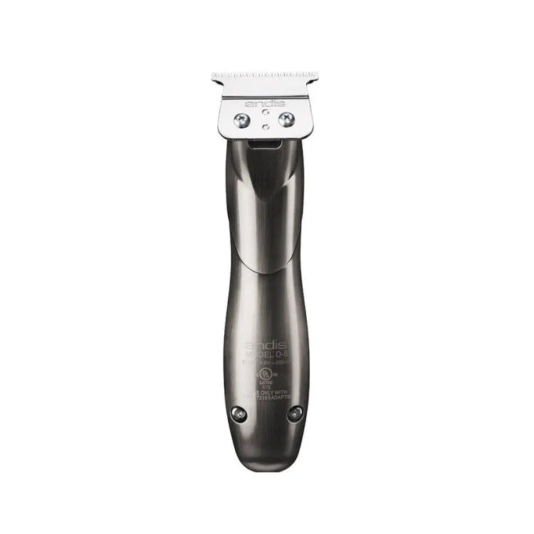 Andis Slimline Pro GTX