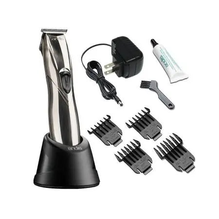 Andis Slimline Pro Li Trimmer