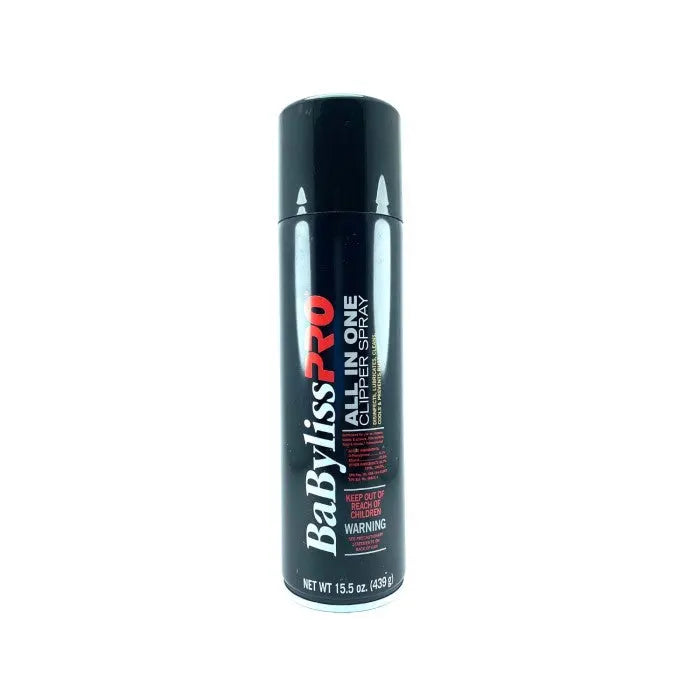 Babyliss Pro All In One Spray 15.5oz (439gr.)