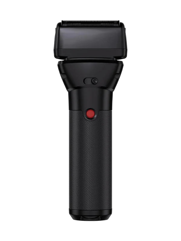 BaBylissPRO BlackFX FXONE Double Foil Shaver