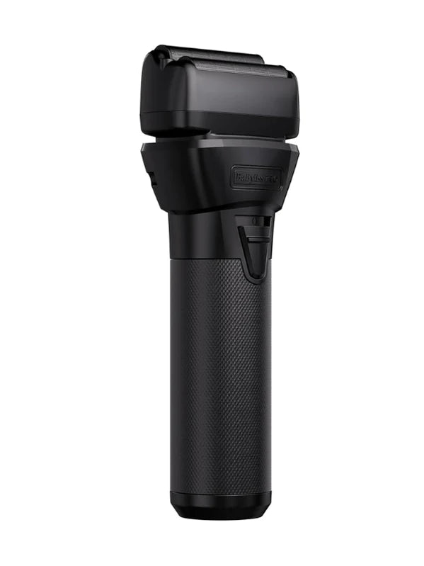 BaBylissPRO BlackFX FXONE Double Foil Shaver