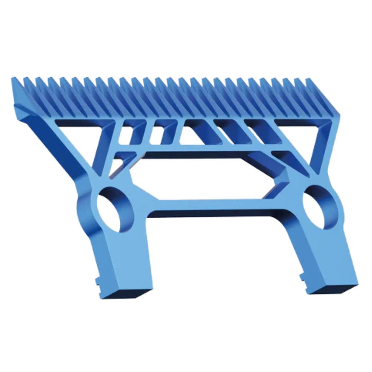 BaBylissPRO High Performance Dual Coil Motor Clipper