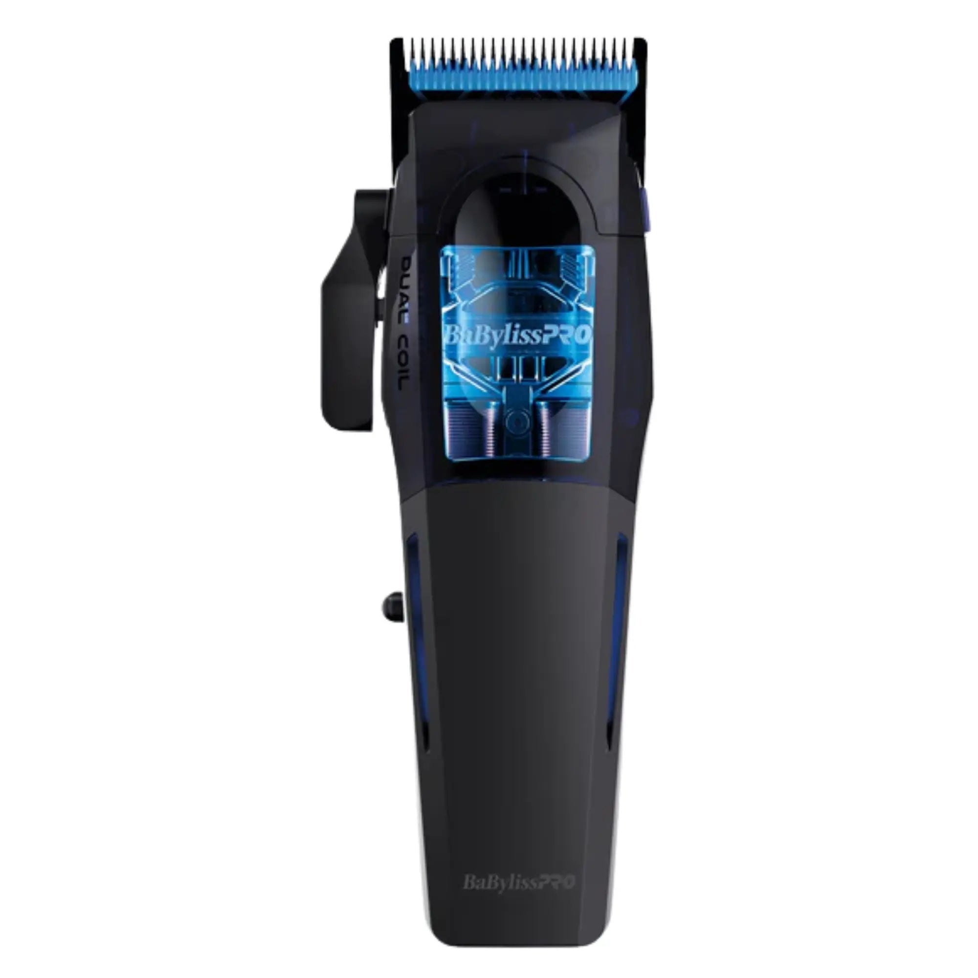 BaBylissPRO High Performance Dual Coil Motor Clipper