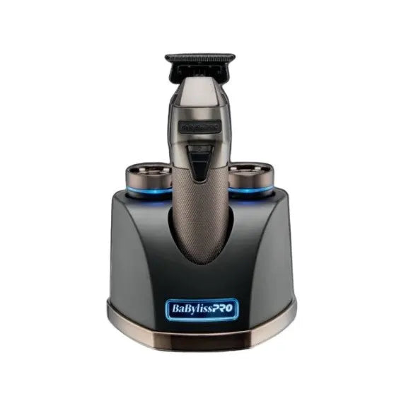 BaBylissPRO SNAPFX Trimmer FX797