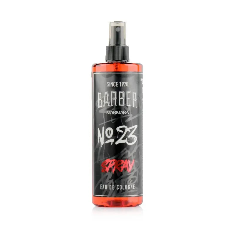 AfterShave Marmara N° 23 de 400ml