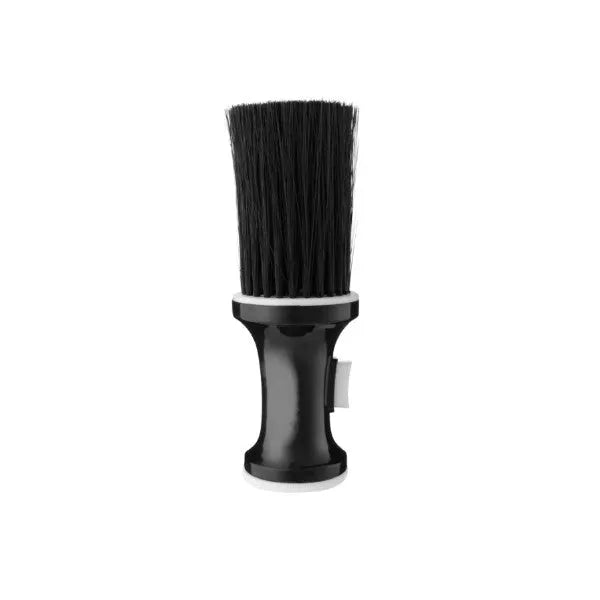 Bota pelo para uso en Barberia o Peluquería