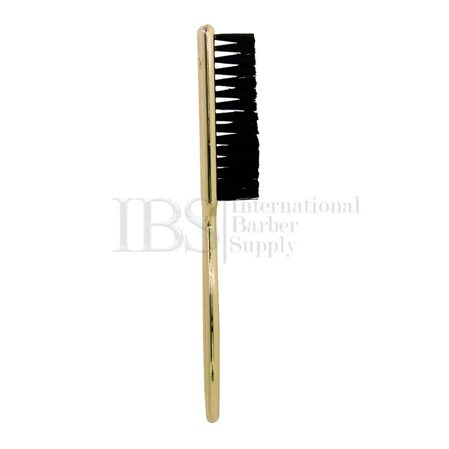 Brush Dorado