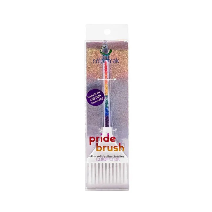 ColorTrak Pride Pincel para teñir cabello