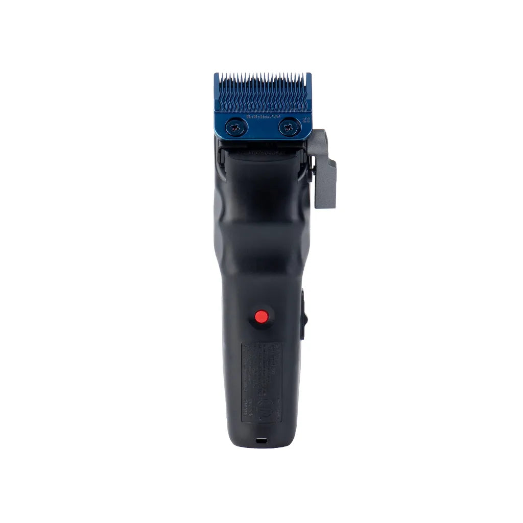 BABYLISSPRO CORTADORA INALAMBRICA LO-PRO FXONE