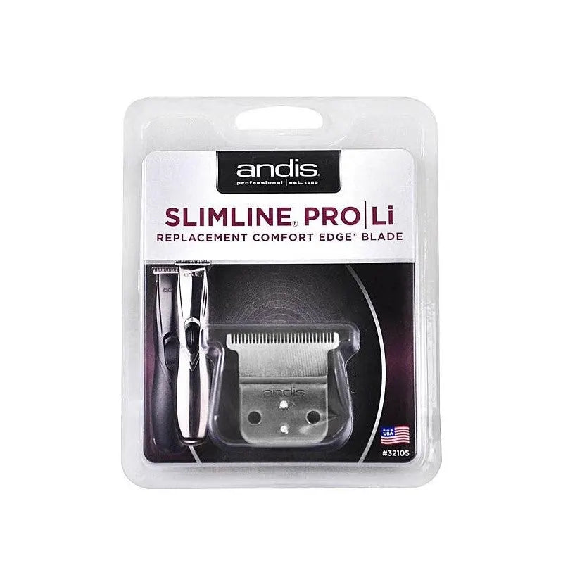 Andis Slimline Pro Li hoja de repuesto