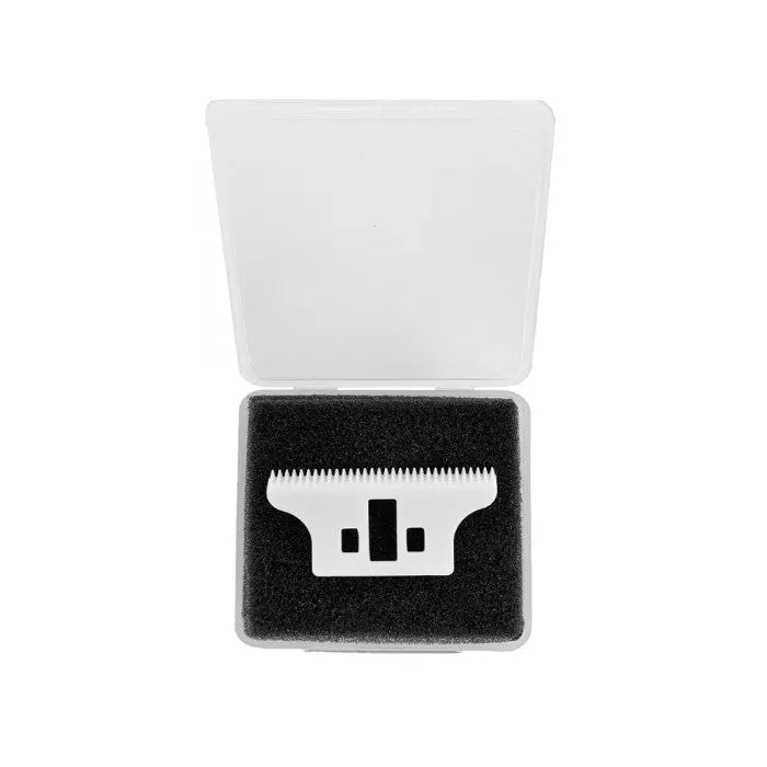 Hojilla de Cerámica para Wahl Detailer patillera