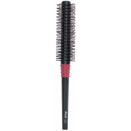 Diane D9010 Cepillo redondo de Nylon