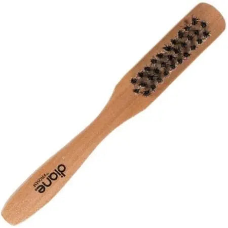 Diane dbb023 mini brush