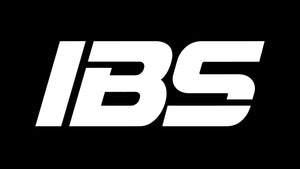 ibsimportadora tienda de productos de barberia, peluqueria, salon y/o uso personal