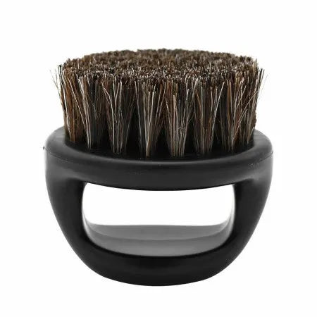 Brush sintético dedal
