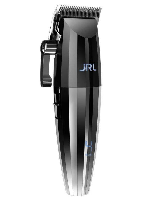 JRL FRESH FADE 2020C CLIPPER (SILVER)