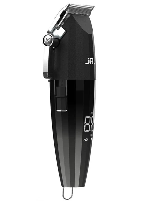 JRL FRESH FADE 2020C CLIPPER (SILVER)