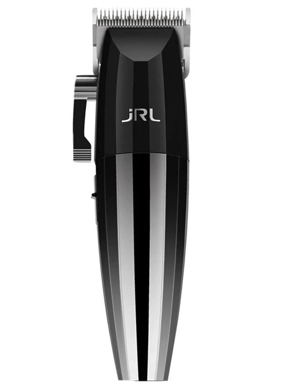JRL FRESH FADE 2020C CLIPPER (SILVER)