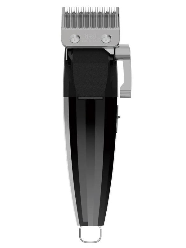 JRL FRESH FADE 2020C CLIPPER (SILVER)