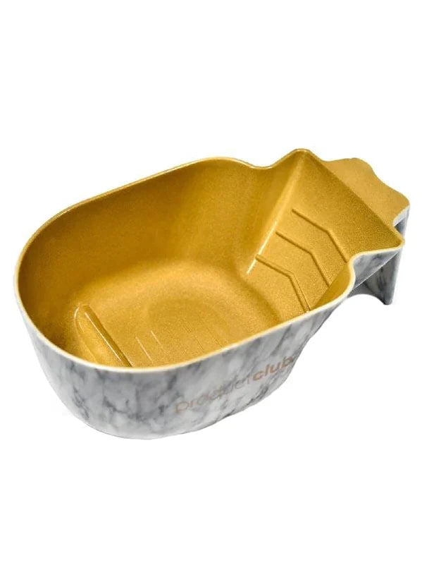 Juego de Bowl y brocha de pintar cabello Product Club Artisan Collection