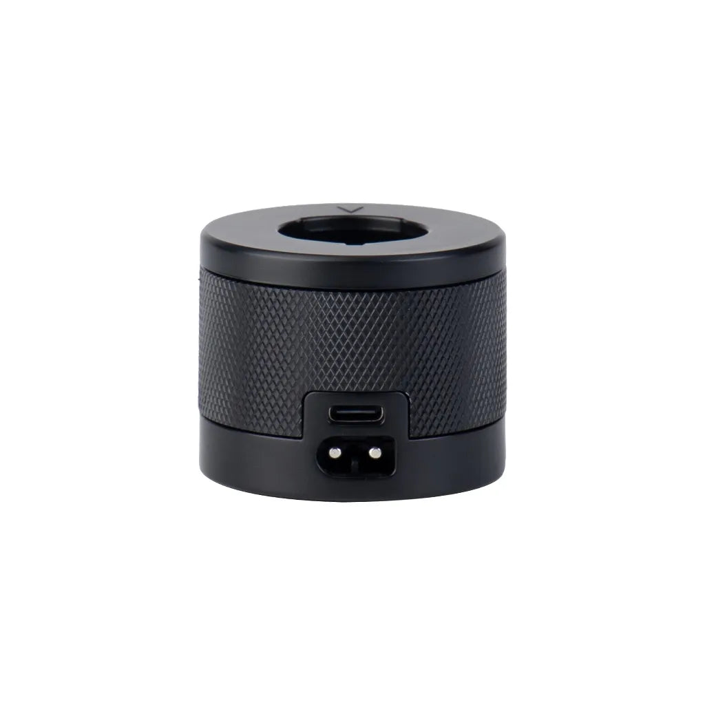 FXONE BLACK BABYLISSPRO TRIMMER